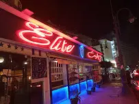 صورة ميلانو كافيه
