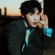 jeon woong 101481