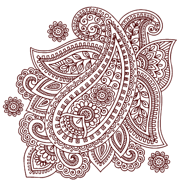 2bb96b101489465 5f201dbe0c5b9.png