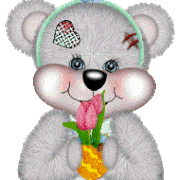 f598588d