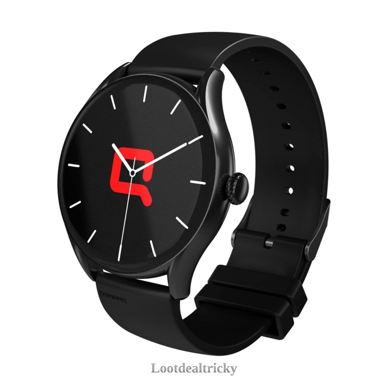 Grab – Excellent Saving Offer @ ₹683