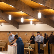 IMG-9569