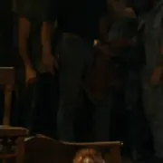 YY