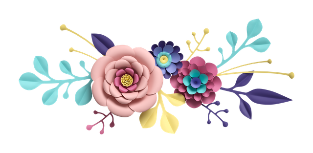 Adobe Stock 540689101.png