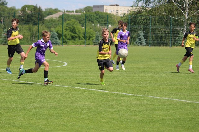 IMG-1680