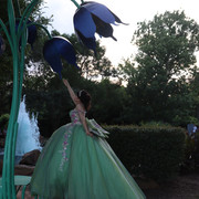 IMG-7307