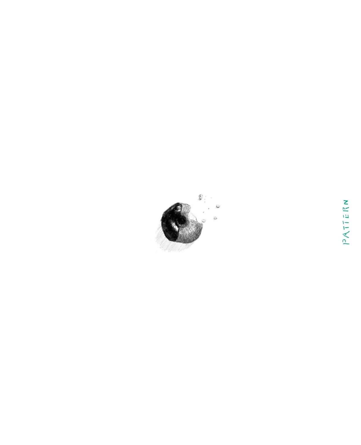 0025