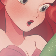 arielp