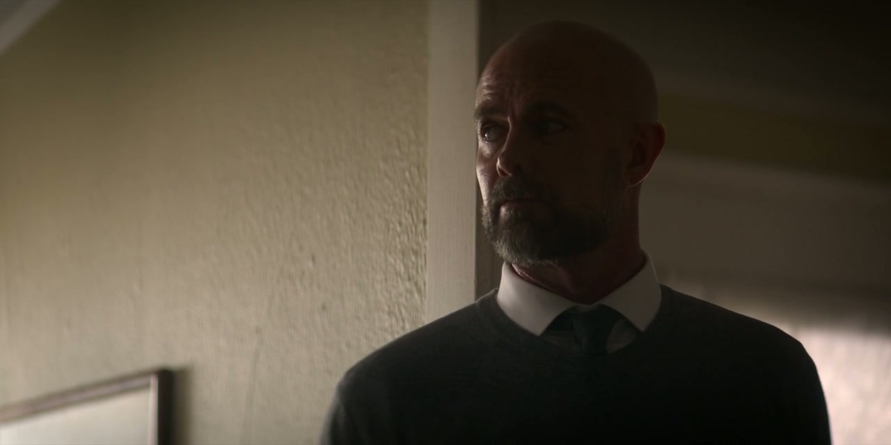 Gray Matter Screenshot