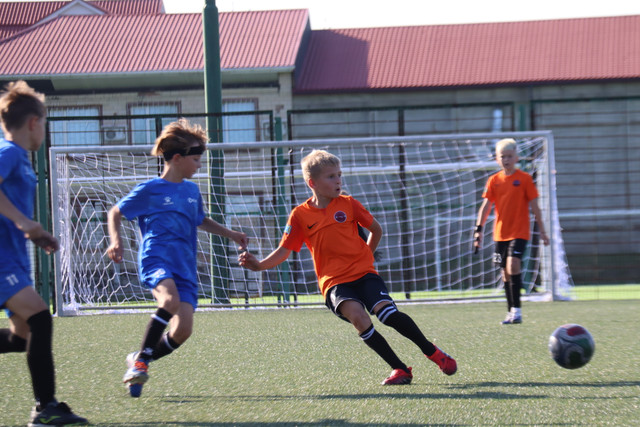 IMG-0427