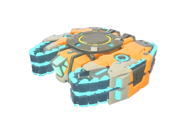 tankstar2.png