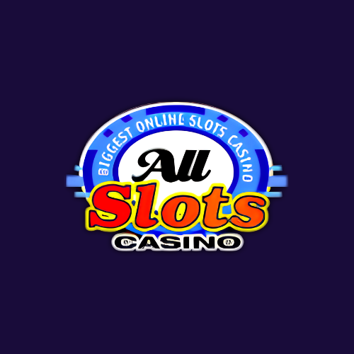 All Slots Casino