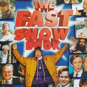 The Fast Show