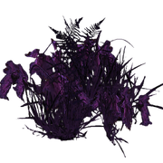 Corpse-Growth1
