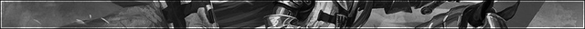 Ko P annals headers middle