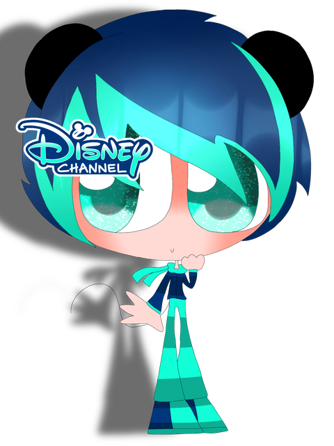 Disney channel.png
