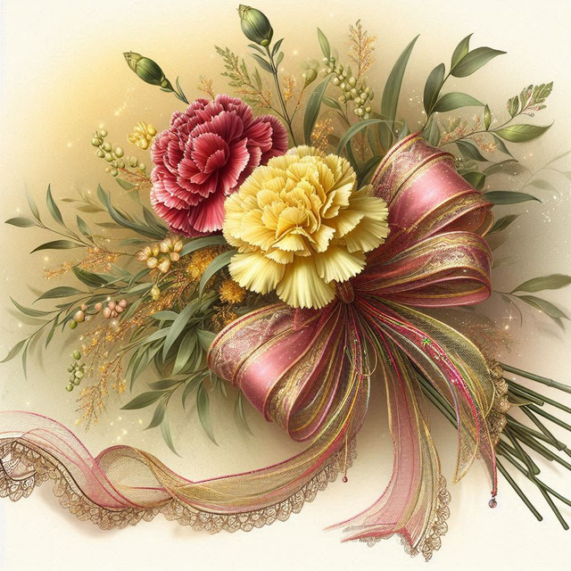 4 Dekorační květiny 52.jpg