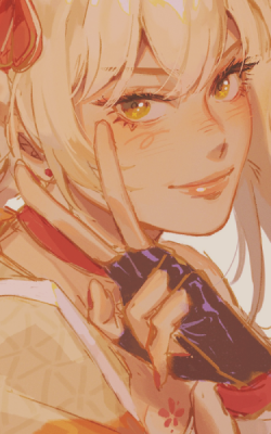 New Project (52).png