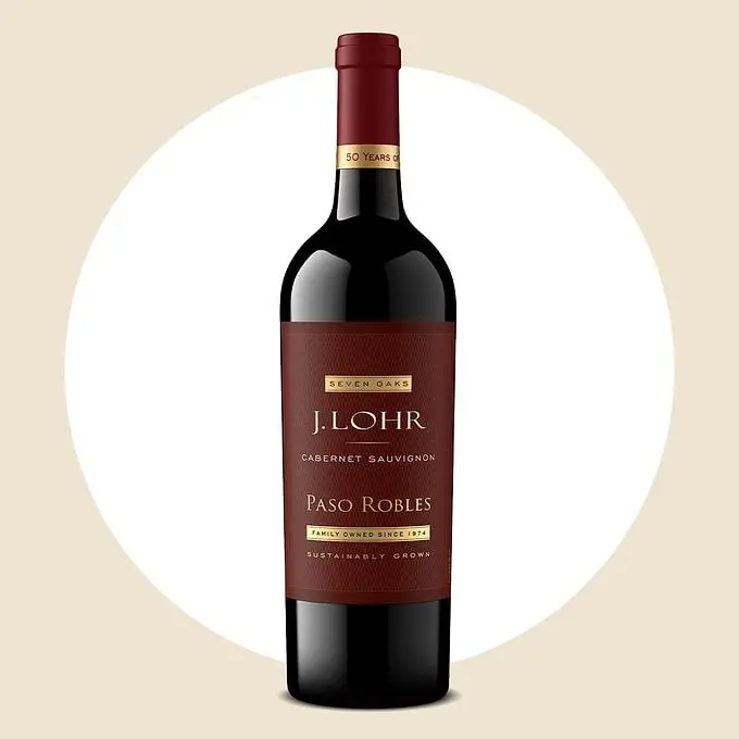 Affordable Wines at Walmart: Top Picks