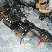 IMG 0431