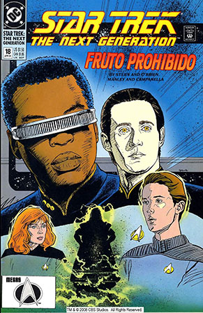 TNG-V2-18.jpg
