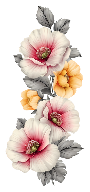bf7439f10dd1961b2e0a739c8e41019f.png