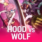 hood vs wolf