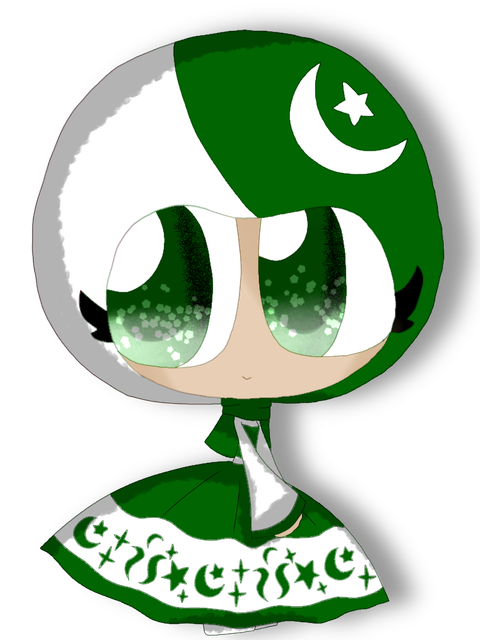 Pakistan.png
