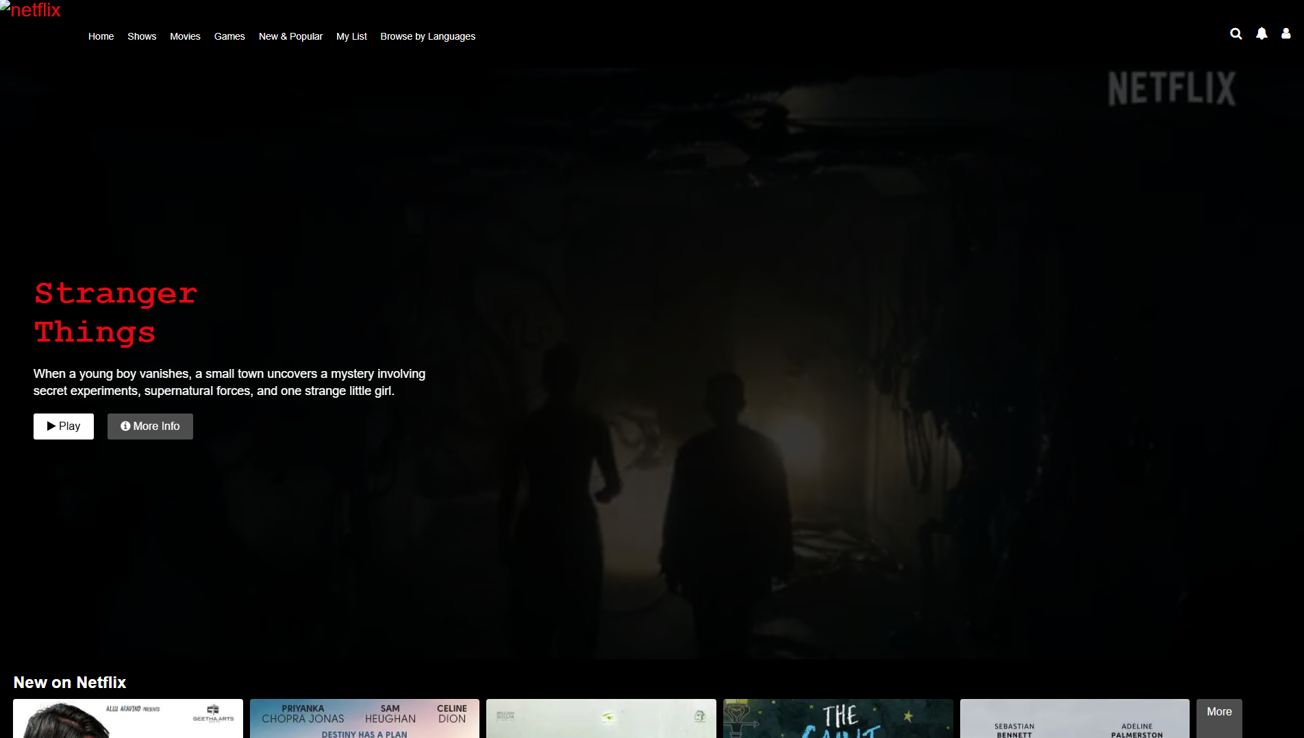 Forensic screenshot of alledhathri.github.io showing the phishing page layout