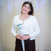 DSC5808