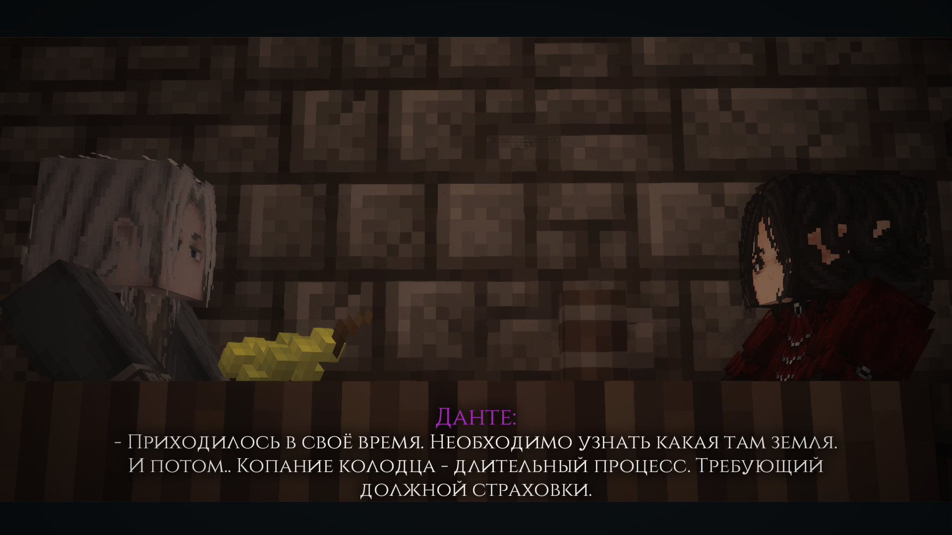 13.png