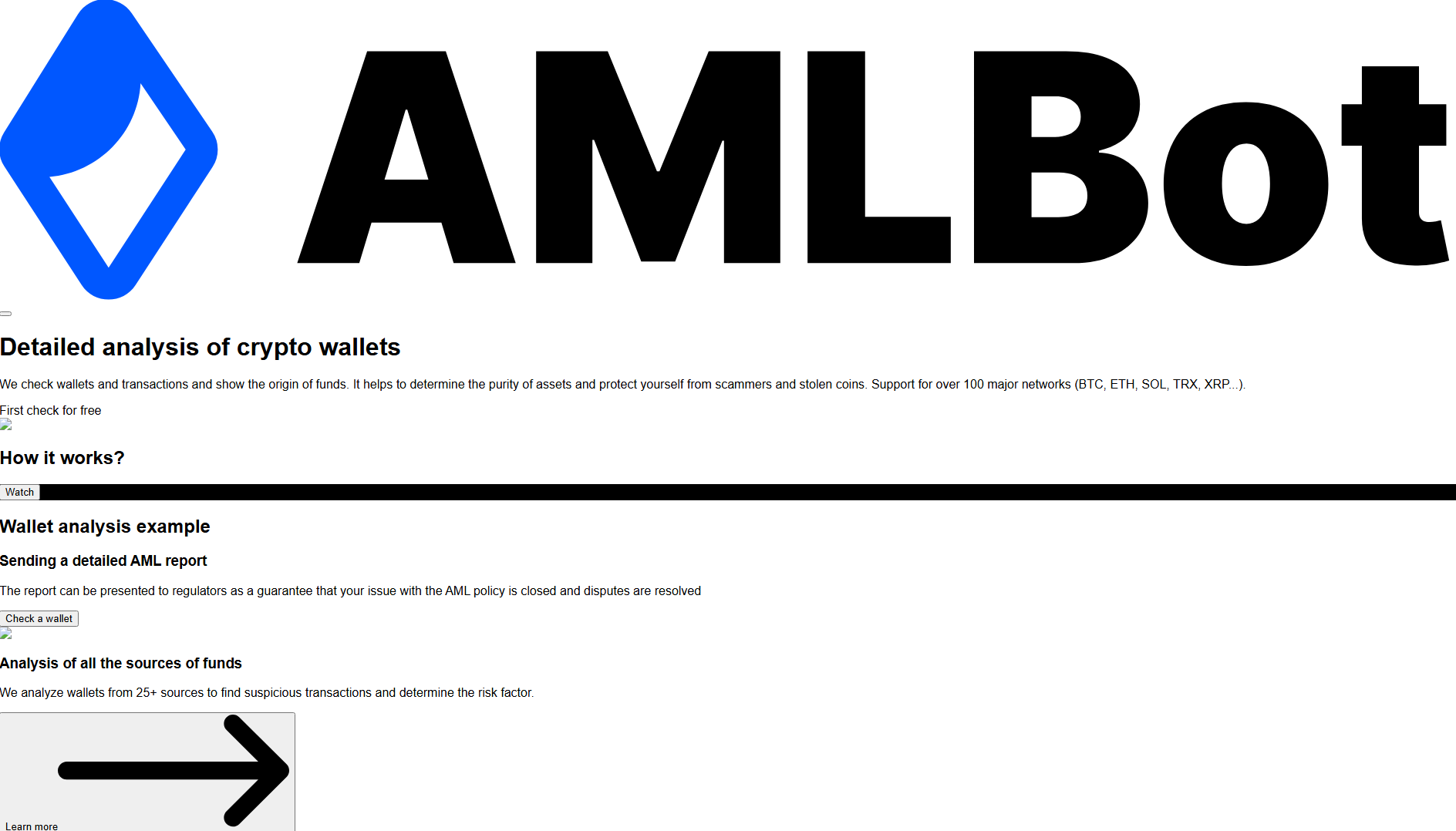 Stored capture of amltronscan.xyz
