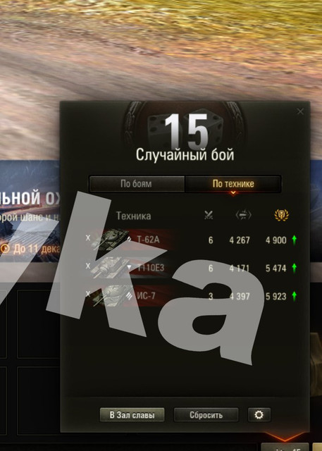 2412.jpg