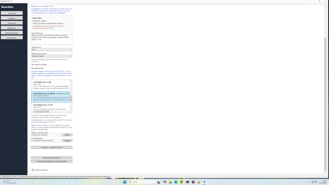 Screenshot (44)