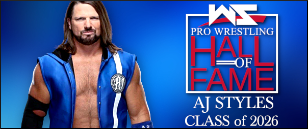 Styles-HOF.jpg