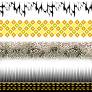 01-1182