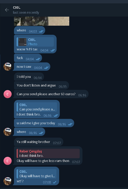 Screenshot 76