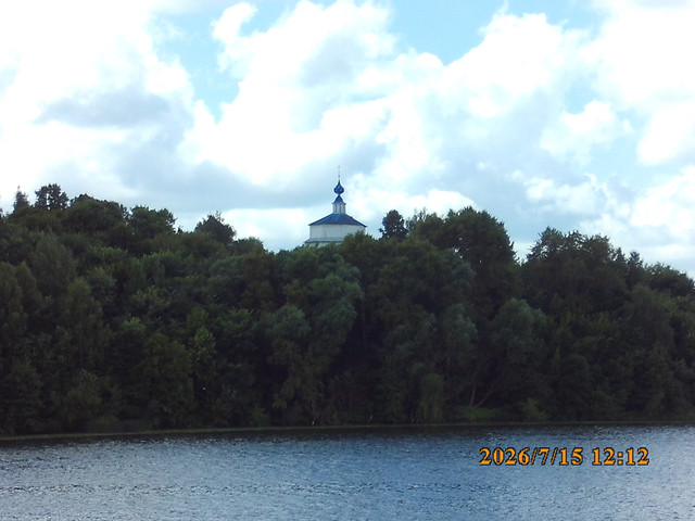 594.jpg