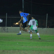 IMG 6351