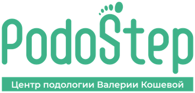 PodoStep