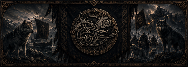 nordur header 4.png