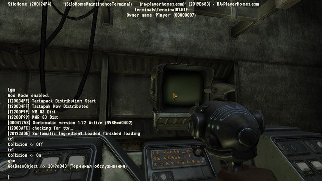 Screen Shot118