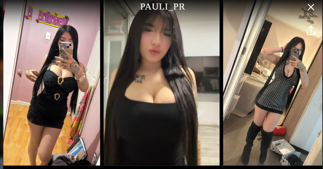 pauli