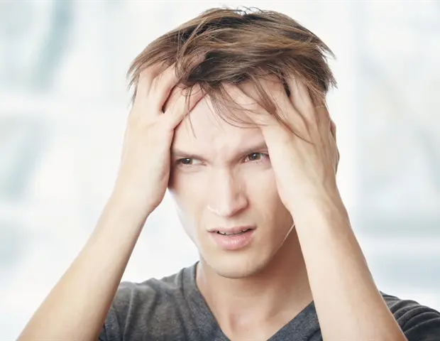 Electroacupuncture Relieves Neuropathic Pain and Anxiety