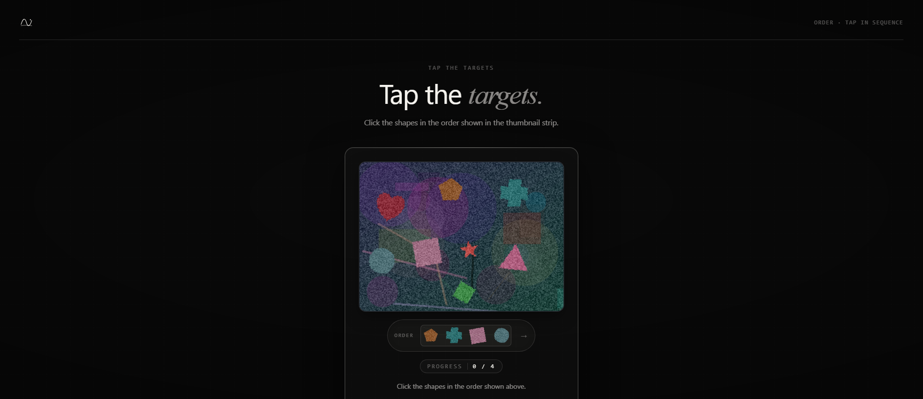 Forensic screenshot of [REDACTED] showing the phishing page layout
