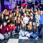 DSC8870