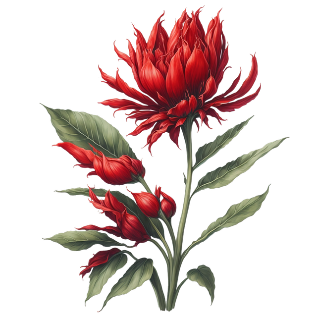image 5.png