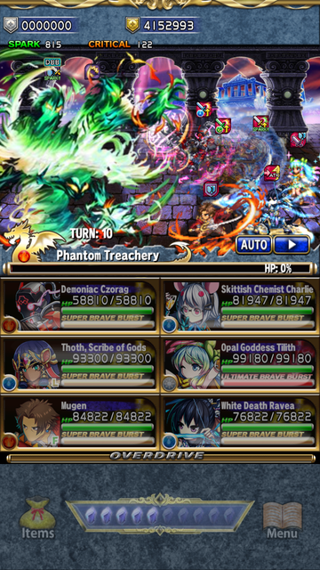 Screenshot 20200327 010810