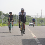 IMG-1228