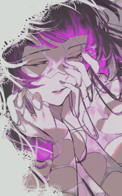 New Project 34.png